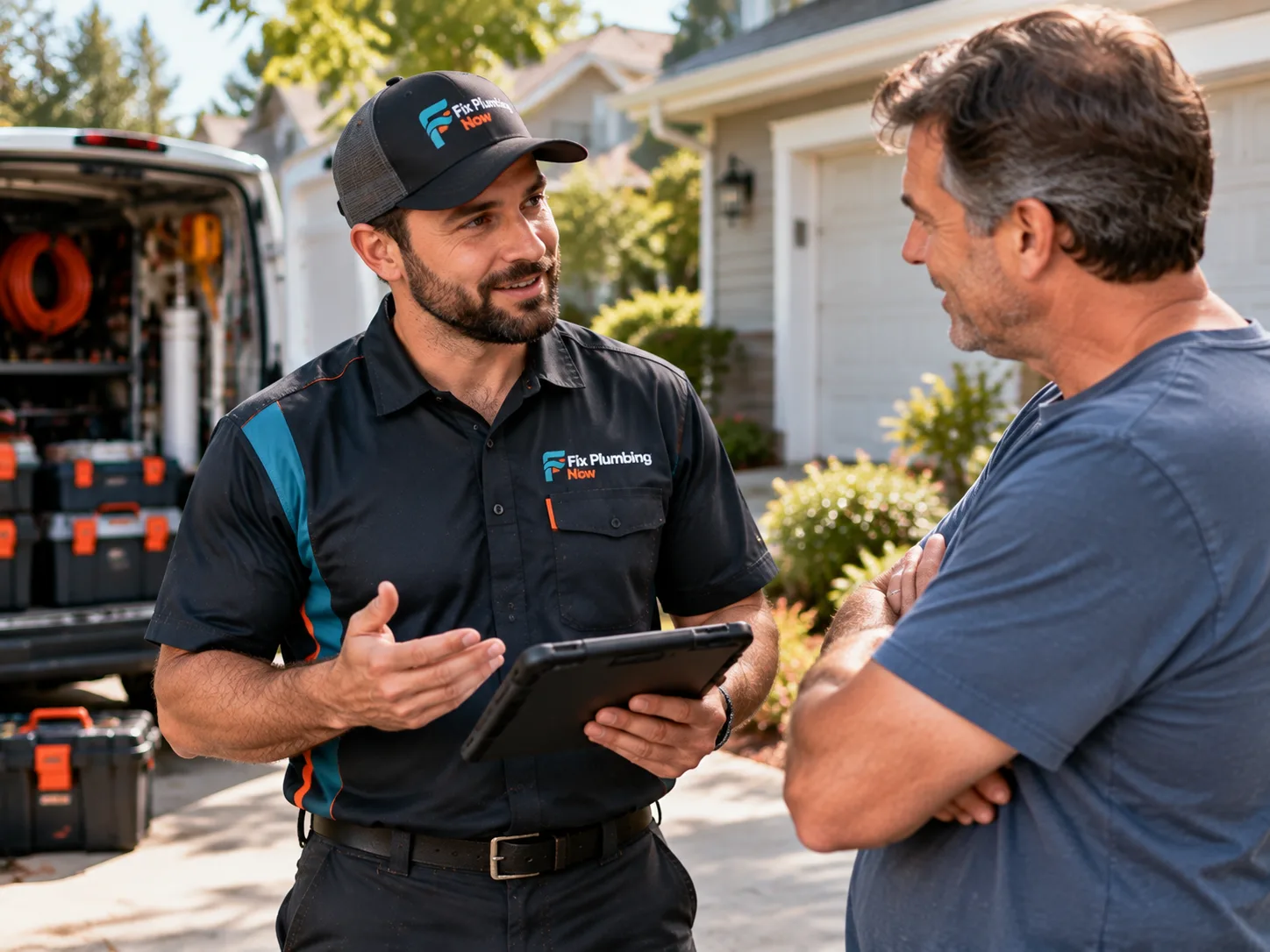 Clogged Drain Service Mount Union, IA FAQs
